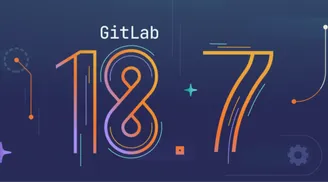 GitLab 18.7 release brings secret validity checks and AI-powered SAST detection image
