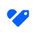 Faved icon