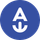 Anchor Wallet icon