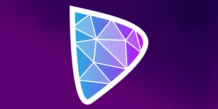 Damus faces potential ban from Apple App Store over Bitcoin tipping image