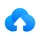 Terabox Cloud Storage icon