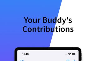 GitTime screenshot 3