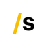 Stash - Games Tracker icon