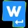 WeBuilder icon