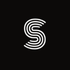 Serial Tube icon