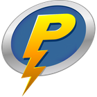 Presto (browser engine) icon
