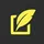 WritePaperFor.me icon