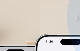 SmartBox Orgainzer screenshot 1