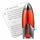 Notational Velocity icon