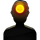 Focusbar icon