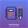 BookCatalyst icon