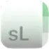 siteLog icon