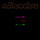 nInvaders icon