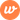 Wideo icon