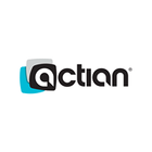 Actian icon