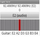 Super Tuner icon
