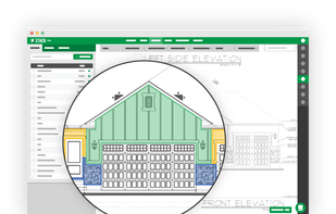 STACK Construction Technologies screenshot 2