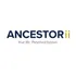 Ancestorii icon