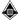 Phantom Doctrine Icon