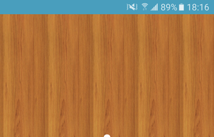 G'Morning - Alarm Clock screenshot 3