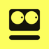 Quicklisting icon