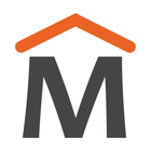 Movoto icon