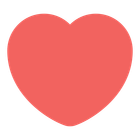 Updote icon