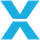 VZX Music Visualizer icon