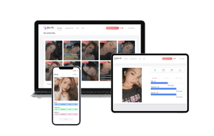 My Best Pic screenshot 1