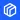 Netweak icon