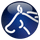 EuroOffice icon