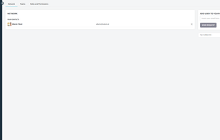 Taskomat screenshot 1