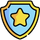 Trustely icon