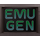 Emulation General Wiki icon