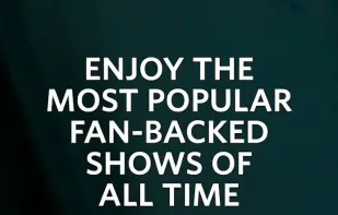 Angel Studios screenshot 2