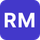 RedditMentions icon