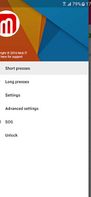mSwitch screenshot 1