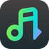 DRmare Streaming Audio Recorder icon