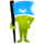 BrandYourself icon