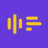 Podsqueeze icon