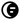 Cloneforce icon