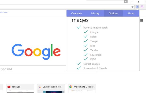Yandex Images Alternatives Top 10 Image Search Engines Similar Websites Alternativeto Yandex Images Alternatives Top 10 Image Search Engines Similar Websites Alternativeto