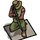 Merc Tactics icon