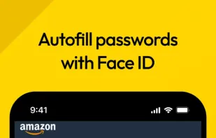 Keeper Security  screenshot 2