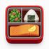 Bento - Do Less To-Do icon