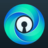 IObit Applock icon