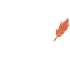 Papirux icon