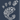 Vala Icon