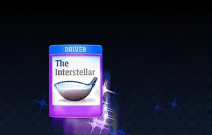 Golf Clash screenshot 3