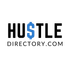 HustleDirectory icon